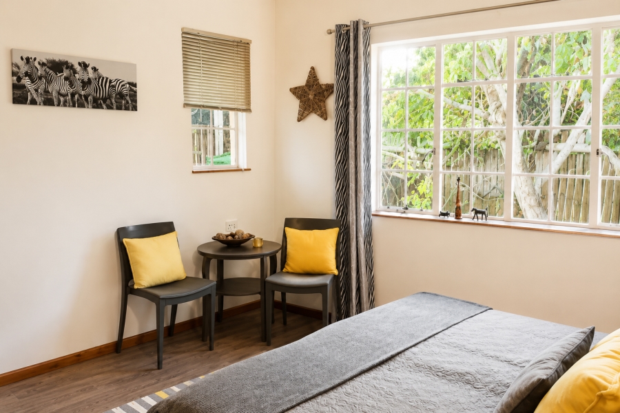 9 Bedroom Property for Sale in Golden Acre Western Cape
